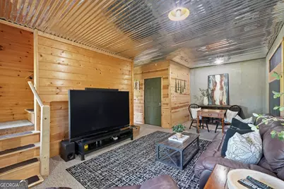 288 Kim Bolton Drive, Morganton, GA 30560 - Photo 27
