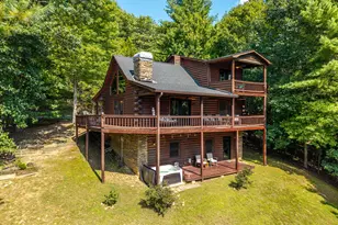288 Kimbolton Dr, Morganton, GA 30560 - Photo 61