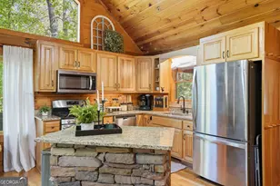288 Kimbolton Dr, Morganton, GA 30560 - Photo 13