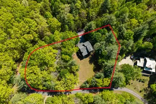 288 Kimbolton Dr, Morganton, GA 30560 - Photo 65