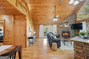 288 Kimbolton Dr, Morganton, GA 30560 - Photo 3