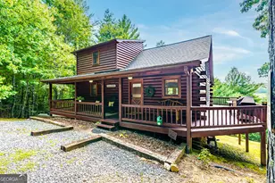 288 Kimbolton Dr, Morganton, GA 30560 - Photo 47