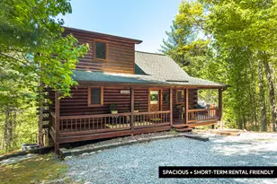 288 Kimbolton Dr, Morganton, GA 30560 - Photo 1