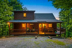288 Kimbolton Dr, Morganton, GA 30560 - Photo 45