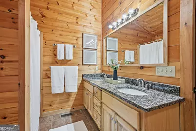 288 Kim Bolton Drive, Morganton, GA 30560 - Photo 23