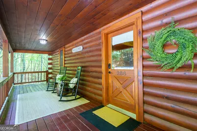 288 Kim Bolton Drive, Morganton, GA 30560 - Photo 41