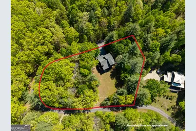 288 Kim Bolton Drive, Morganton, GA 30560 - Photo 51