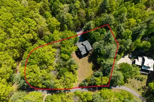 288 Kimbolton Dr, Morganton, GA 30560 - Photo 51