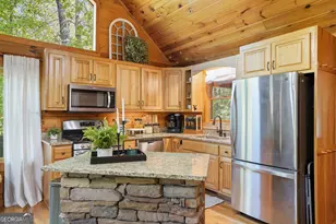 288 Kimbolton Dr, Morganton, GA 30560 - Photo 13