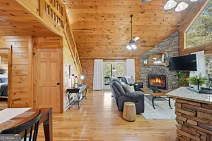 288 Kimbolton Dr, Morganton, GA 30560 - Photo 3