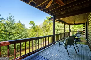 288 Kimbolton Dr, Morganton, GA 30560 - Photo 47