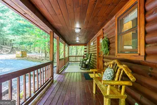 288 Kimbolton Dr, Morganton, GA 30560 - Photo 43