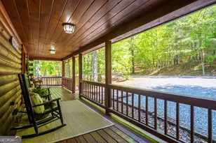 288 Kimbolton Dr, Morganton, GA 30560 - Photo 41