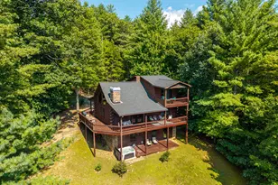288 Kimbolton Dr, Morganton, GA 30560 - Photo 55