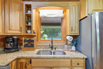 288 Kim Bolton Drive, Morganton, GA 30560 - Photo 15