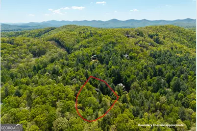 288 Kim Bolton Drive, Morganton, GA 30560 - Photo 53