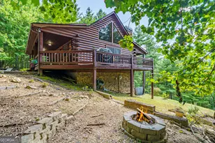 288 Kimbolton Dr, Morganton, GA 30560 - Photo 51