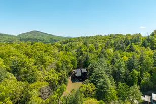 288 Kimbolton Dr, Morganton, GA 30560 - Photo 47