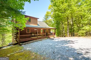 288 Kimbolton Dr, Morganton, GA 30560 - Photo 49