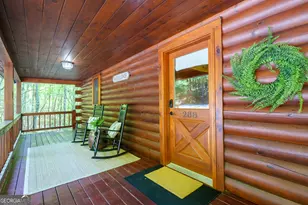 288 Kimbolton Dr, Morganton, GA 30560 - Photo 37