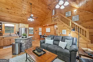 288 Kimbolton Dr, Morganton, GA 30560 - Photo 7