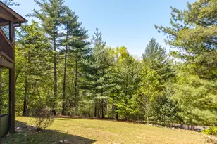 288 Kimbolton Dr, Morganton, GA 30560 - Photo 33