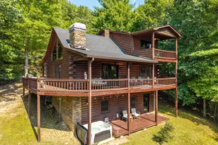 288 Kimbolton Dr, Morganton, GA 30560 - Photo 59