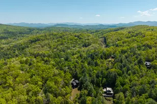 288 Kimbolton Dr, Morganton, GA 30560 - Photo 59