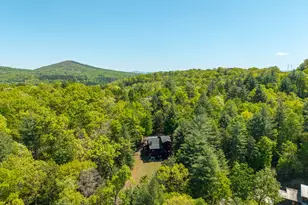 288 Kimbolton Dr, Morganton, GA 30560 - Photo 63