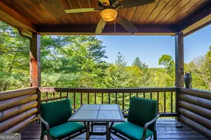288 Kimbolton Dr, Morganton, GA 30560 - Photo 51
