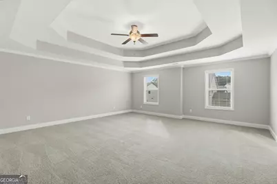 1921 Cobblefield Circle, Dacula, GA 30019 - Photo 15