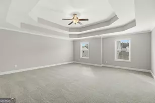 1921 Cobblefield Cir, Dacula, GA 30019 - Photo 15