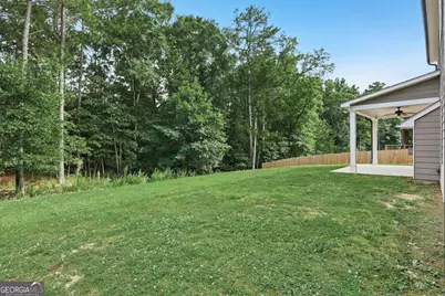 1921 Cobblefield Circle, Dacula, GA 30019 - Photo 31