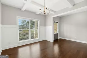 1921 Cobblefield Cir, Dacula, GA 30019 - Photo 9