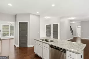 1921 Cobblefield Cir, Dacula, GA 30019 - Photo 7