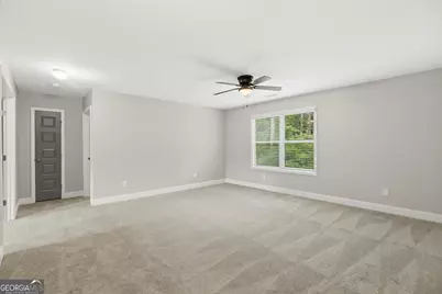 1921 Cobblefield Circle, Dacula, GA 30019 - Photo 13