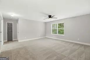 1921 Cobblefield Cir, Dacula, GA 30019 - Photo 13