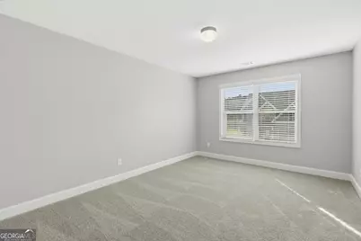 1921 Cobblefield Circle, Dacula, GA 30019 - Photo 21