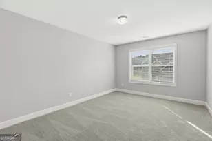1921 Cobblefield Cir, Dacula, GA 30019 - Photo 21