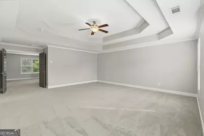 1921 Cobblefield Circle, Dacula, GA 30019 - Photo 17