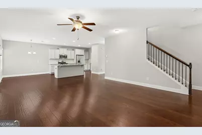 1921 Cobblefield Circle, Dacula, GA 30019 - Photo 11