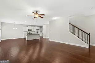 1921 Cobblefield Cir, Dacula, GA 30019 - Photo 11