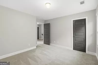 1921 Cobblefield Circle, Dacula, GA 30019 - Photo 23