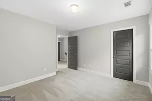 1921 Cobblefield Cir, Dacula, GA 30019 - Photo 23