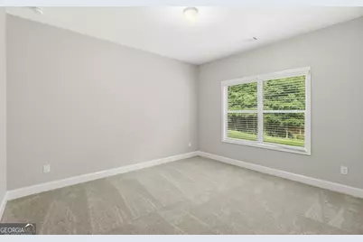 1921 Cobblefield Circle, Dacula, GA 30019 - Photo 29