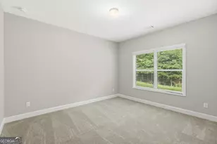 1921 Cobblefield Cir, Dacula, GA 30019 - Photo 29