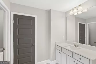 1921 Cobblefield Circle, Dacula, GA 30019 - Photo 19