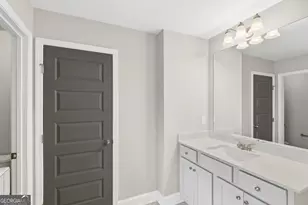 1921 Cobblefield Cir, Dacula, GA 30019 - Photo 19