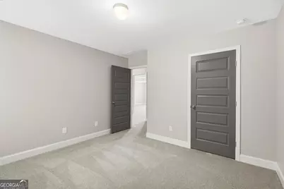 1921 Cobblefield Circle, Dacula, GA 30019 - Photo 25