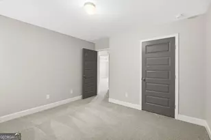 1921 Cobblefield Cir, Dacula, GA 30019 - Photo 25